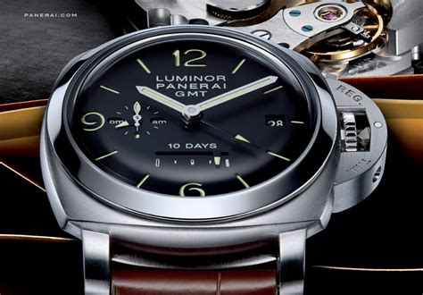 panerai replica best|knockoff Panerai watches.